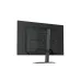 Gigabyte MO27Q28G 27" WOLED 280Hz Gaming Monitor